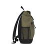 Stamina Roll-Top-Rucksack