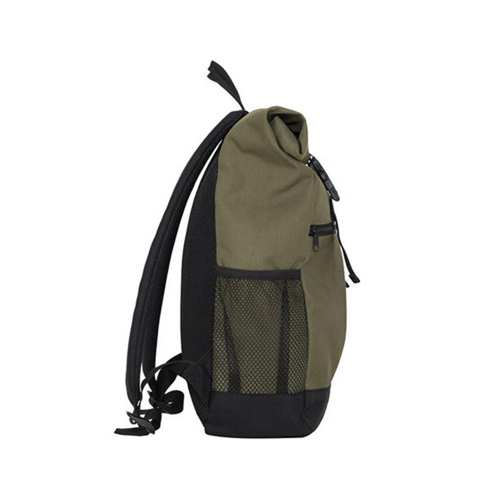 Stamina Roll-Top-Rucksack