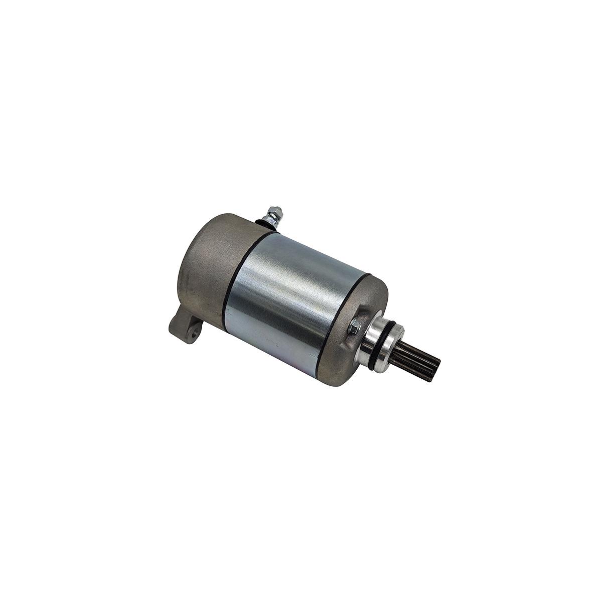 Pneumatic Motor for KAZUMA 500 ATV 192MR-1015000 500