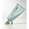 Fleef [2Pack] Pdrn Pore X Charcoal Bead Pack Cleanser 150ml  + Free Shopping Bag 