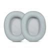 Upgraded Ear Pads Cushion Earpads for  Barracuda X Headphone Breathable Earpads Protein Ear Pa