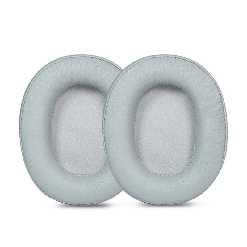 Upgraded Ear Pads Cushion Earpads for Barracuda X Headphone Breathable Earpads Protein Ear Pa