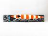 Xesta Metal Jig Chaff 420 Grams ZLO (7437)