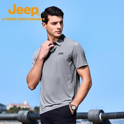 Tops – Polos