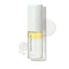 INCELLDERM Two Phase Oil Mist 50ml