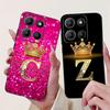 Huse pentru telefoane – Huse tip bumper pentru telefon