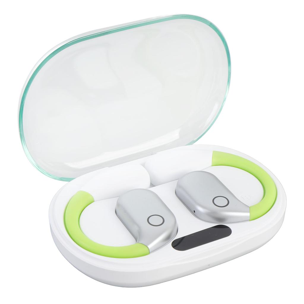 Language Translation Earbuds 144 Online Languages   5.49 Translation Headphones
