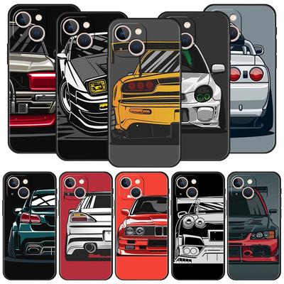 Huse pentru telefoane – Huse tip bumper pentru telefon
