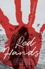 Red Hands by Colin W. Sargent Paperback Book 9781909954397