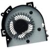 CPU Cooling Fan for HP Envy X360 M6-AQ 856277-001