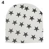 Fashion Toddler Kid Girl Boy Baby Infant Winter Warm Crochet Knit Hat Beanie Cap