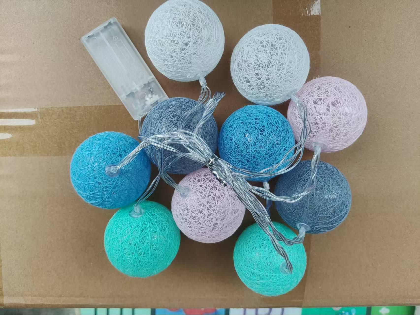 Детская комнатная игровая палатка-вигвам «Принцесса» - Игрушка для мальчиков и девочек