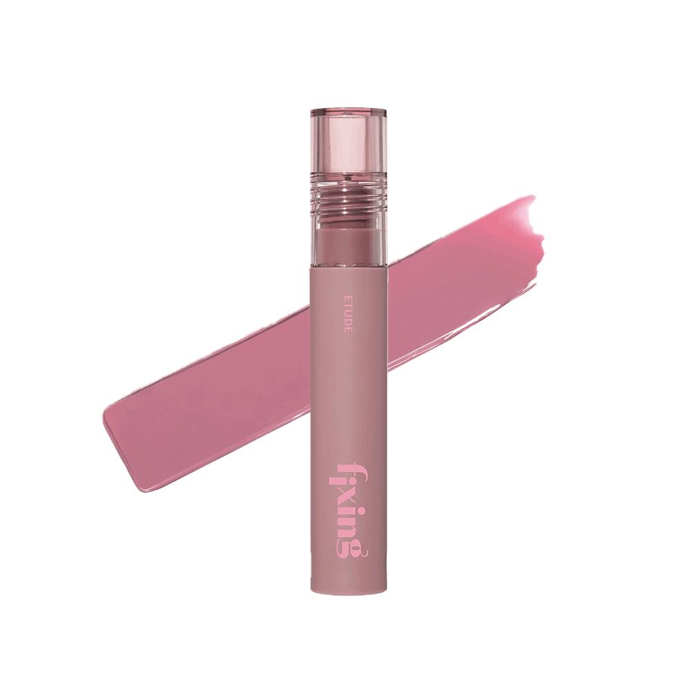 Etude Fixing Tint 4g