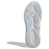 New Adidas Ozwave Slip Resistant Impact Resistant Abrasion Resistant River Trekking Shoes Unisex White JS4576