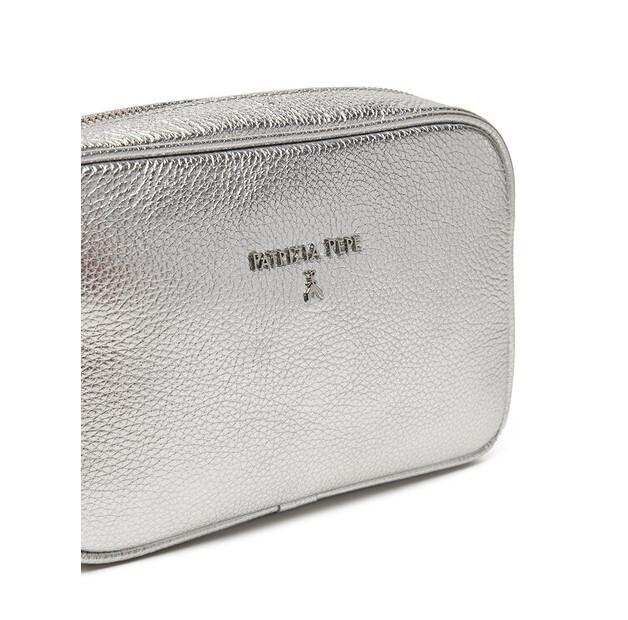 Сумка Patrizia Pepe 8B0071/L138