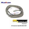 Huahuan 2E1 Verbindungskabel