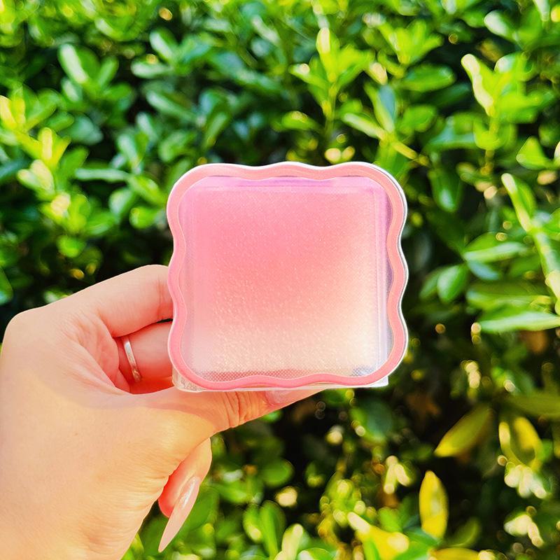 Huawei Wave Gradient Ladegerät Schutzhülle für 66W-88W mit Kabel Anti-Bruch Vorrichtung