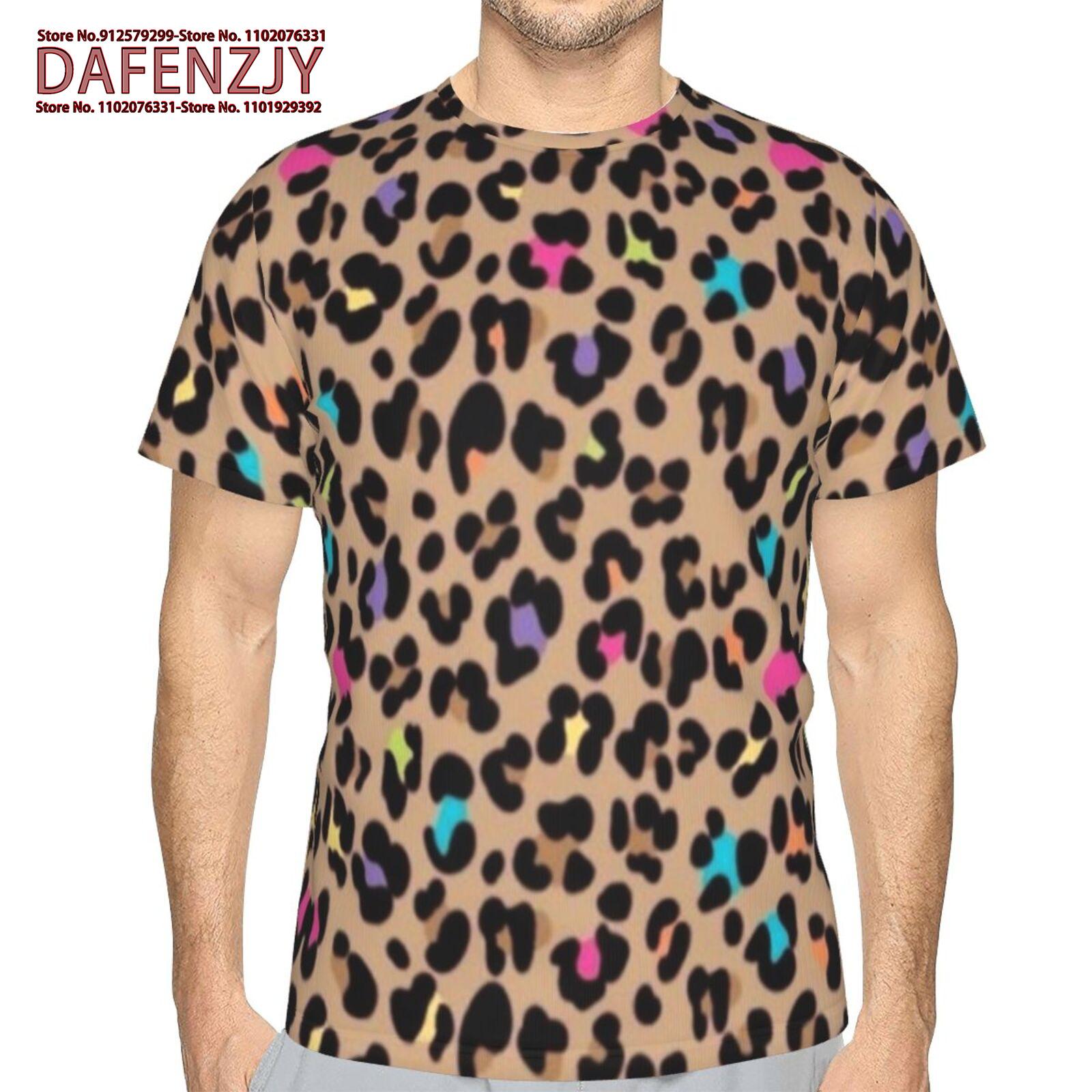 

Модные футболки для мужчин, мужская одежда с 3D-принтом, уличные дизайнерские футболки с короткими рукавами, повседневные спортивные топы S синий