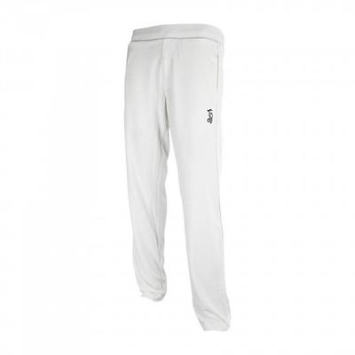 Elite Mens Cricket Trousers