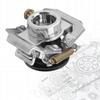 L16 152S 16mm Electric Motor Part Centrifugal Switch Accessory 3000RPM