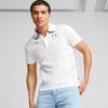 Puma Bmw Mms Polo Shirt 62746202 R S (46)