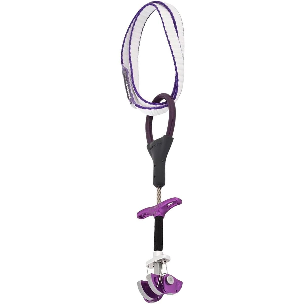 

DMM Dragonfly Micro Cam No.6 69g DM0125