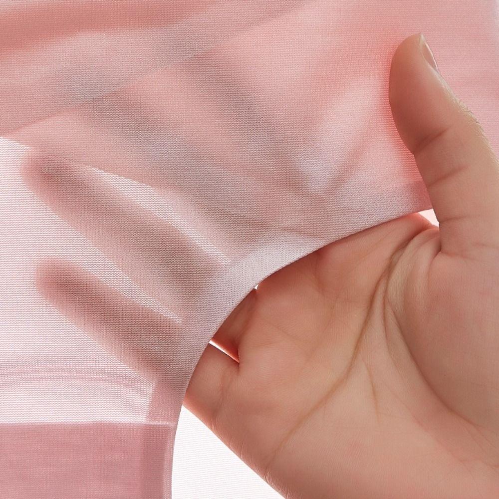 Belly Contracting Slimming Shapewear Shapers Tummy Control Underwear Butt Lifting Briefs Women