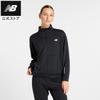 30 OFF Balance Knit Track Jacket Apparel Outerwear Sports Casual Comfortable Fashion Training Gym Club Practice Fitness Yoga Workout Strength Womens