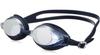 Simning – Simglasögon