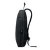 MidOcean Expandable Backpack