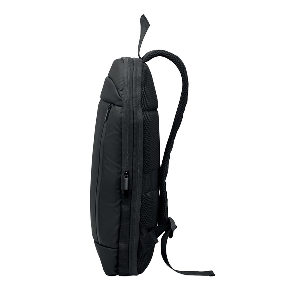 MidOcean Expandable Backpack