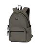 Sweetch Voyager Daypack 003 Summer Gray