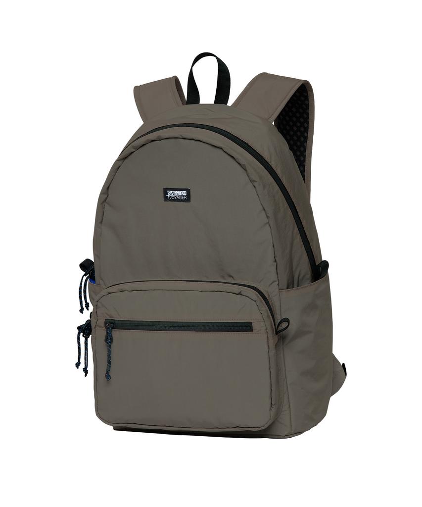 Sweetch Voyager Daypack 003 Summer Gray