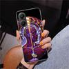 Band T-Tool Schism Phone Case For Xiaomi Poco X7 X6 X5 Pro F7 Ultra Redmi 15C 15 13C 13 12C 12 10 10A 10C 9 9A 9C 9T Cover Poco