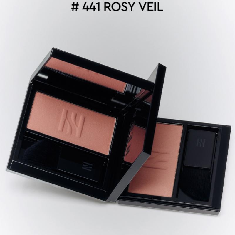Hera Blush 5.5g