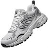 CAMEL 2026 Spring Unisex Hiking & Trail Shoes