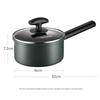 Joyoung 16cm Maifan Stone Non-Stick Milk Pot