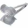 WM Tomato Slicer WM5140