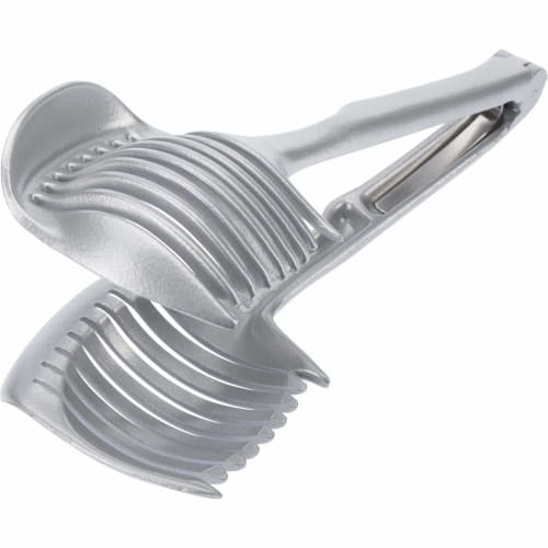 WM Tomato Slicer WM5140