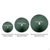 12 -fold Tree Mulch Rings -barrier Tissue -plug Root Protection Non -woven Mats