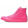 Chuck Taylor All Star Opi X Chuck Taylor All Star High 'V-I-Pink Passes' 165658C