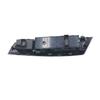 For Hyundai for Tucson 2010 2011 2012 2013 2014 2015 Car Power Window Switch Front Left Electric Control Switches