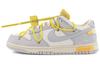 Sapatos unissex – Ténis
