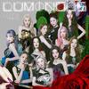 [USED] LUMINOUS (Regular Edition) (First Press) (No Bonus) (Used)
