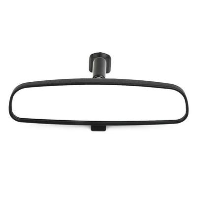 Interioror Rückspiegel für Subaru Impreza WRX STi 2006–2014 92039FE001