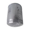 Sanyihe Diesel Fuel Filter