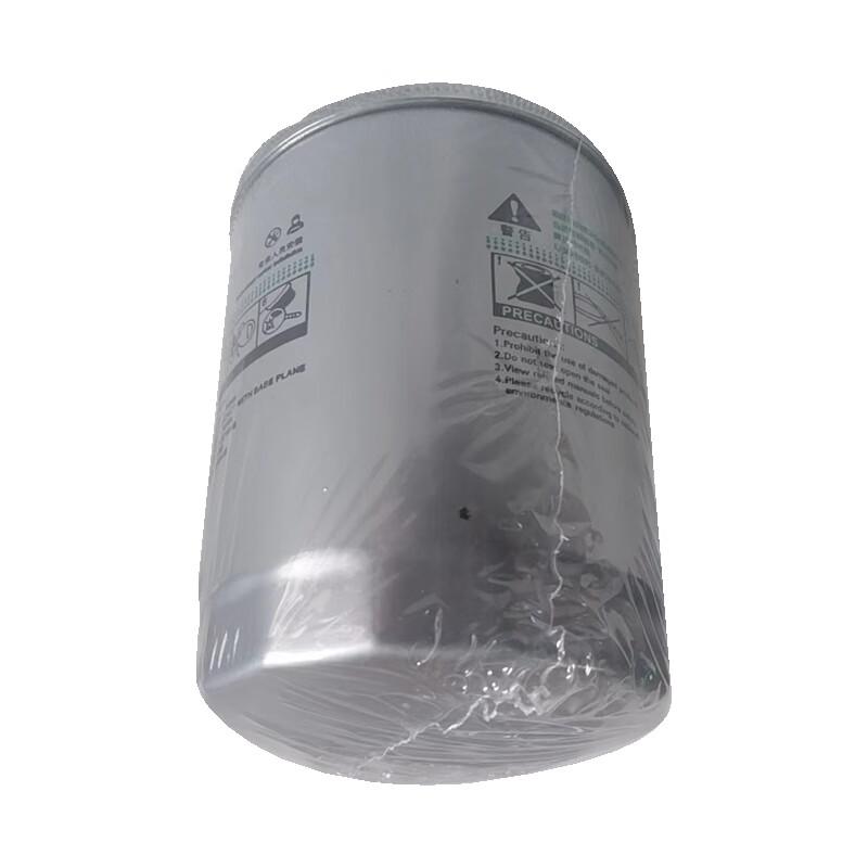 Sanyihe Diesel Fuel Filter