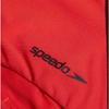 Speedo Womens/Ladies V-Cut Swimming Swim Briefs