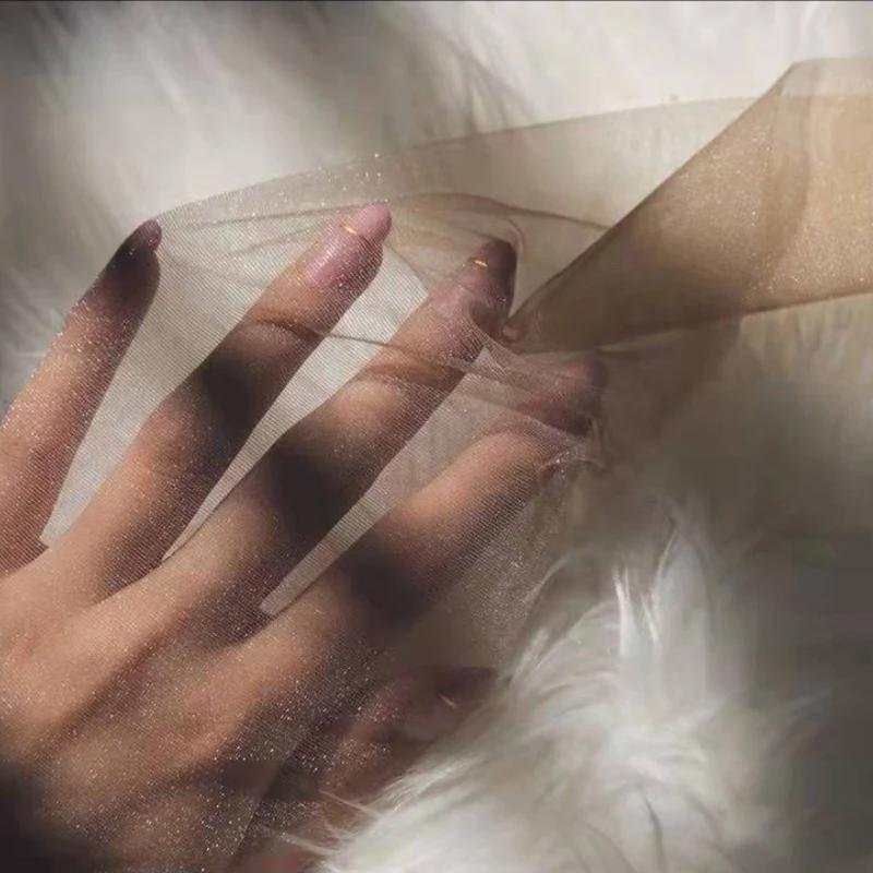 

Блестящие Сексуальные Черные Шелковые Колготки Прозрачные Колготки Очаровательное Женское Сладкое Нижнее Белье Блестящие Яркие Чулки Женские Колготки коричневый