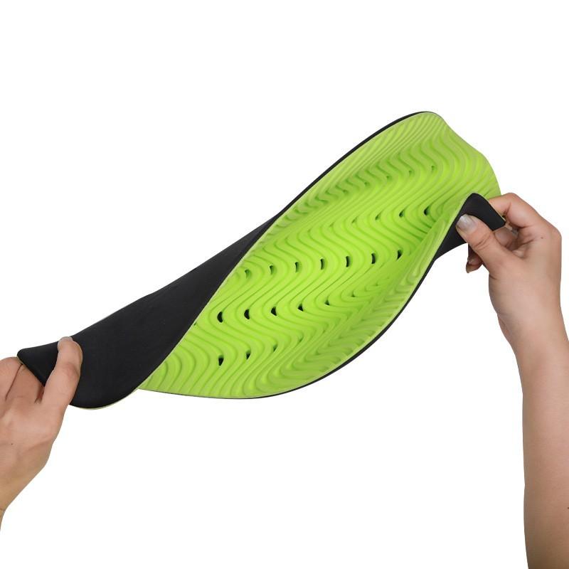 CE Certified Full Body Protective Gear Set Cycling Sports Back Knee Hip Elbow Shoulder Chest Pads